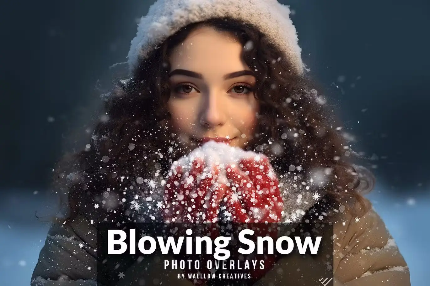 12 Realistic blowing snow overlays 3 12 realistic blowing snow overlays1