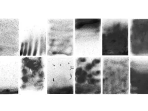 12 texture spray photoshop brushes 2
