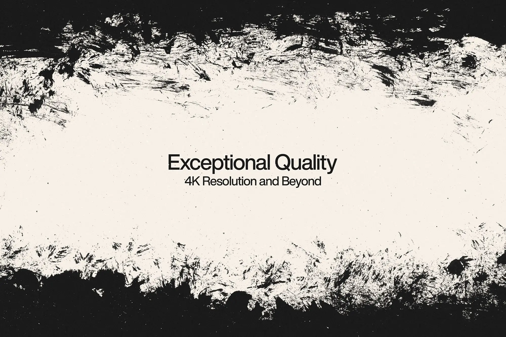 120+ Grunge Frame & Border Textures 3 120 grunge frame border textures 6