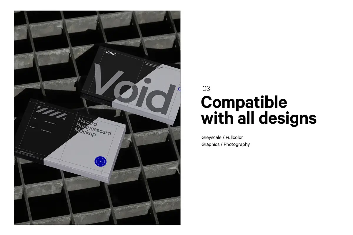 12x Dark Branding Mockup Bundle 5 12x dark branding mockup bundle05