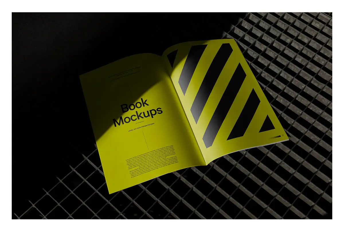 12x Dark Branding Mockup Bundle 16 12x dark branding mockup bundle10 1