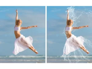 130 water splash photo overlays04