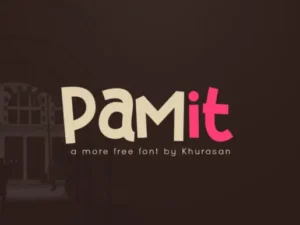 14 modern display sans serif fonts pack 8