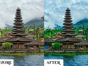 15 bali lightroom presets 3