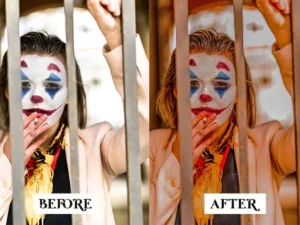 15 film lightroom presets 3