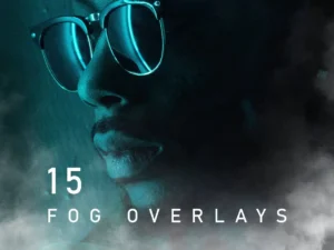 15 fog overlays smoke overlays free gif animated 7