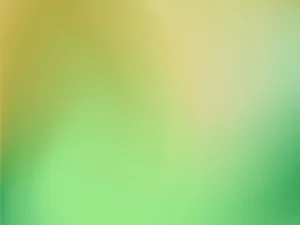 15 gradient backgrounds 4