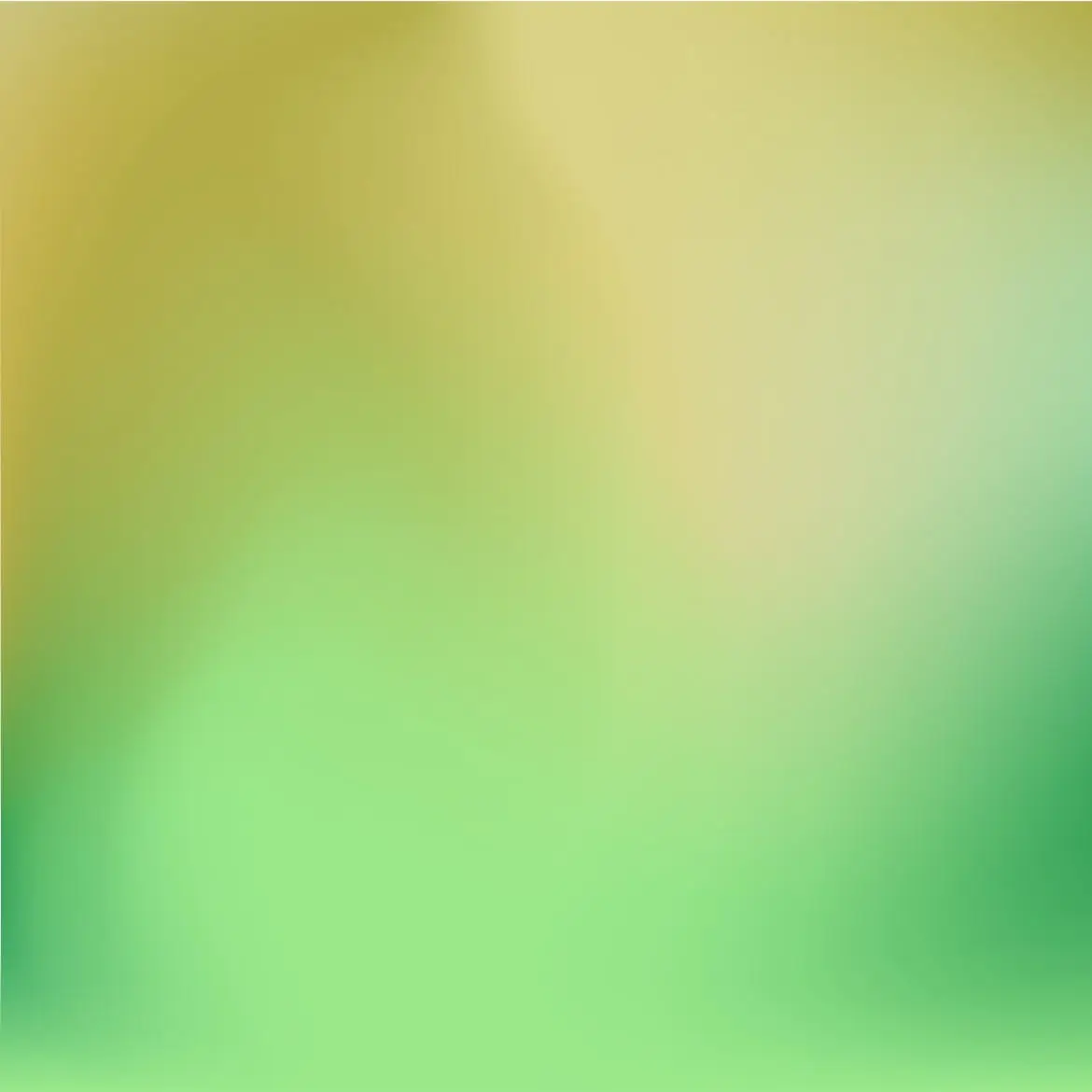 15 Gradient Backgrounds