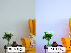15 interior lightroom presets 5