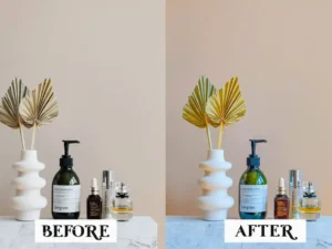 15 product lightroom presets 3