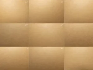 15 craft paper textures2