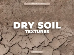 15 dry soil textures1