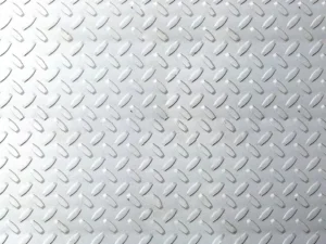 15 iron texture background05 1