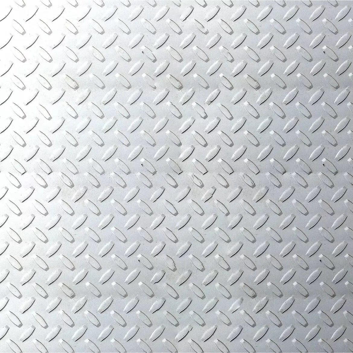 15 Iron Texture Background