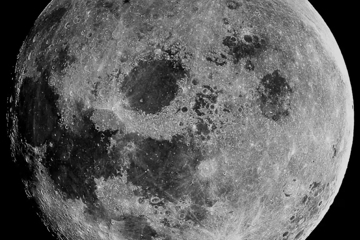 15 Moon Photoshop Stamp Brushes 4 15 moon photoshop stamp brushes3