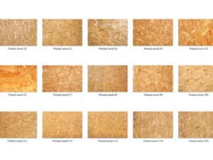 15 pressed wood texture hq 1