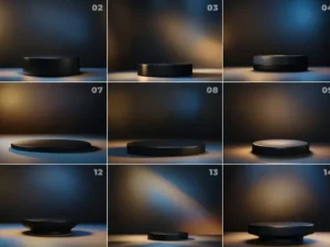 15 product display backgrounds2