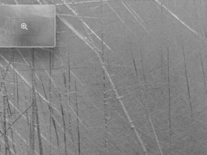 15 scratched metal textures2