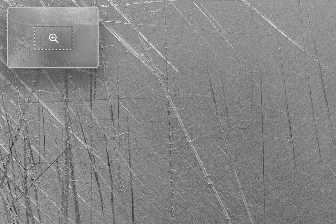 15 Scratched Metal Textures