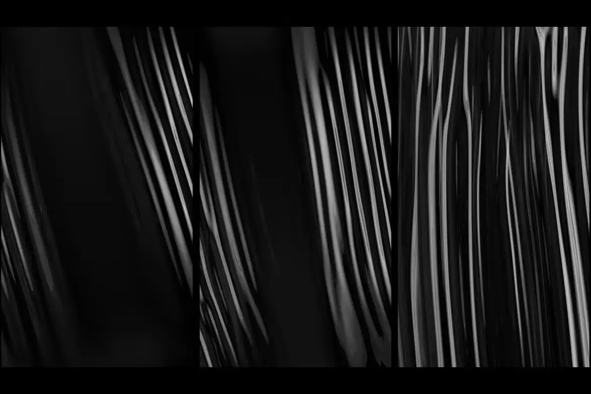15 Vertical Stretch Film Wrap Overlays 3 15 vertical stretch film wrap overlays4