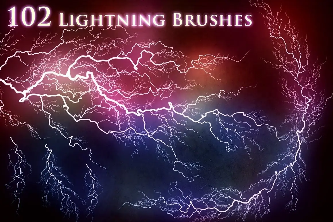 1500+ Brushes Megapack 3 1500 brushes megapack04