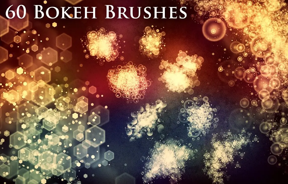 1500+ Brushes Megapack 6 1500 brushes megapack07