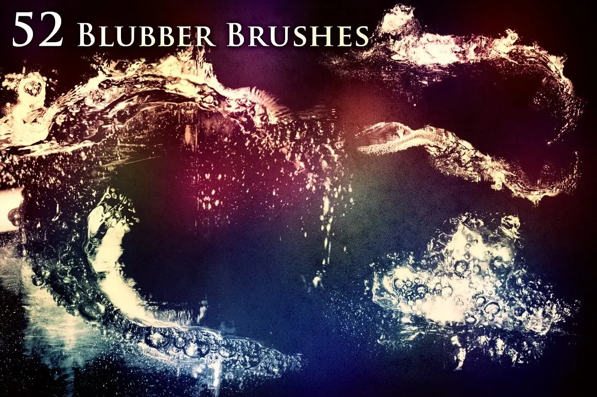 1500+ Brushes Megapack 17 1500 brushes megapack11