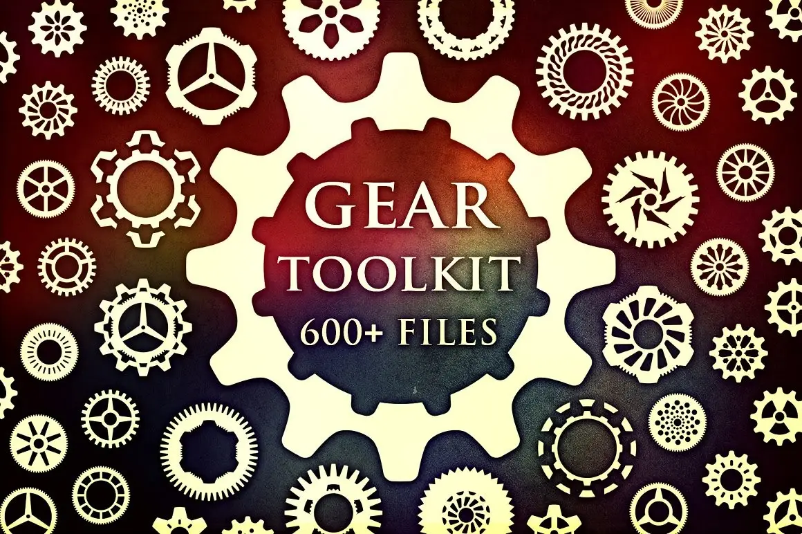 1500+ Brushes Megapack 13 1500 brushes megapack20