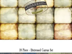 159 high resolution background textures 2