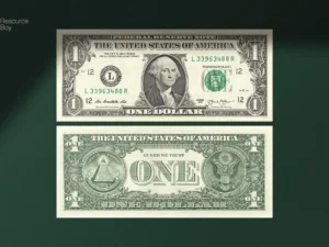 16 dollar textures 9