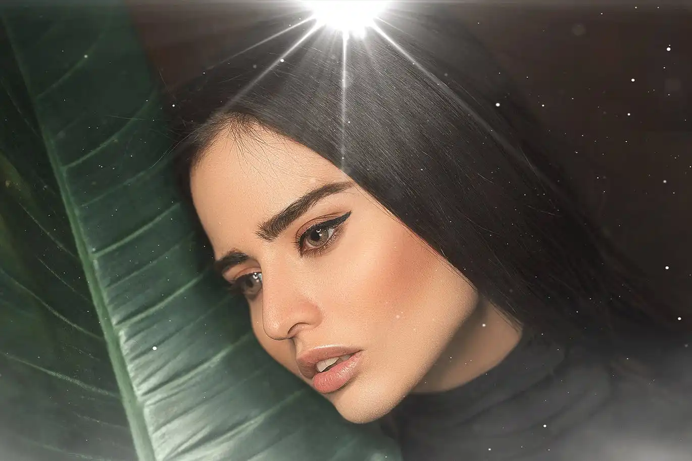 16 Smoky Light Overlays, Realistic Light Overlays 3 16 smoky light overlays realistic light overlays 2