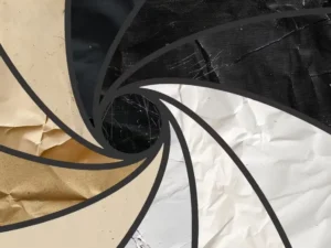 16 crumpled paper textures2
