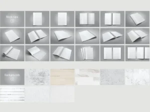 17 brochure mock ups02