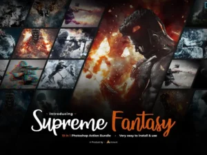 19 in 1 supreme fantasy bundle01