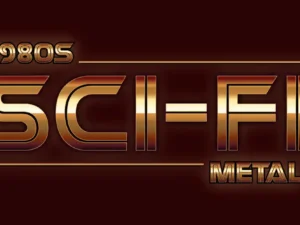 1980s graphic styles 8