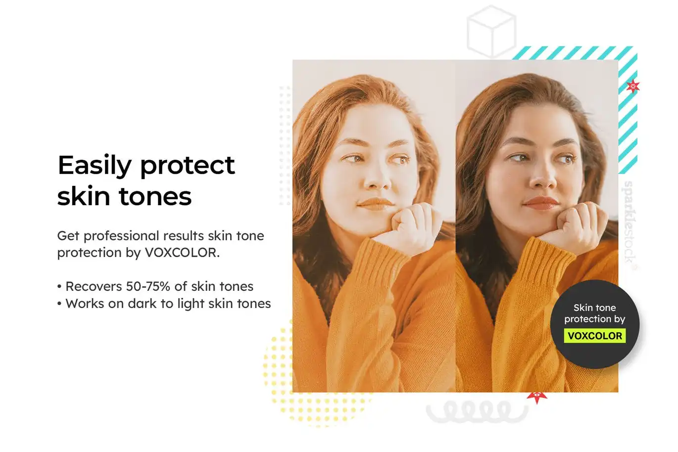 20 Apricot Lightroom Presets & Luts 6 20 apricot lightroom presets luts 6