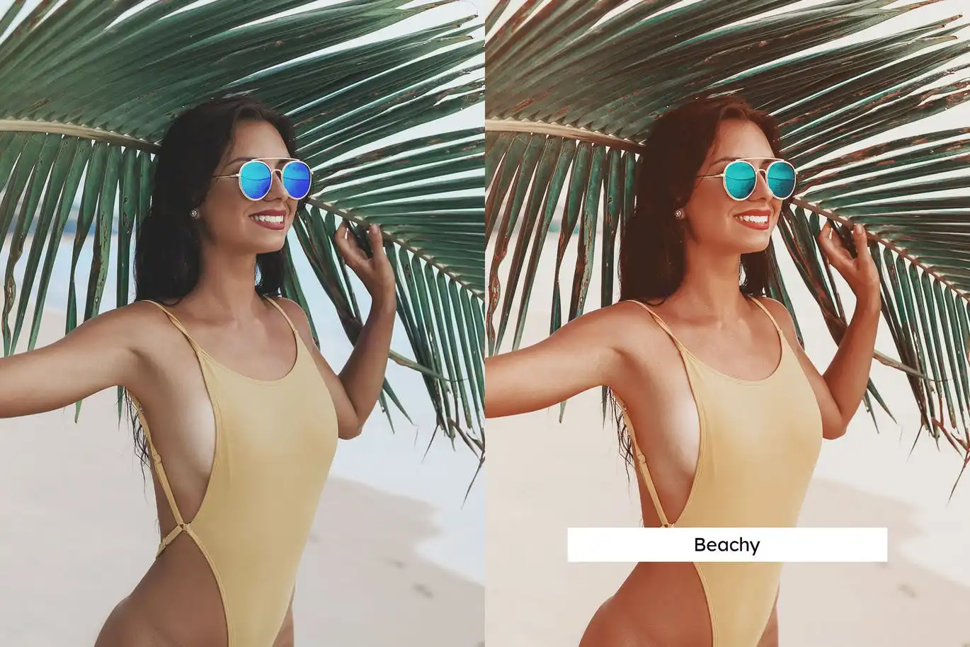 20 Apricot Lightroom Presets & Luts 3 20 apricot lightroom presets luts