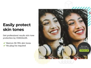 20 atlanta film lightroom presets and luts 3