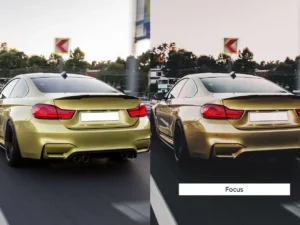 20 automotive lightroom presets and luts 8