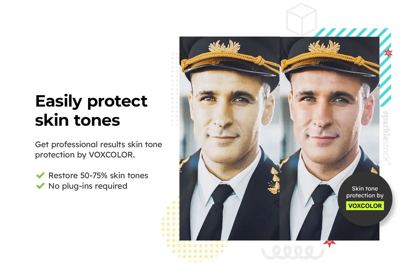 20 Aviators Lightroom Presets And Luts 5 20 aviators lightroom presets and luts 6