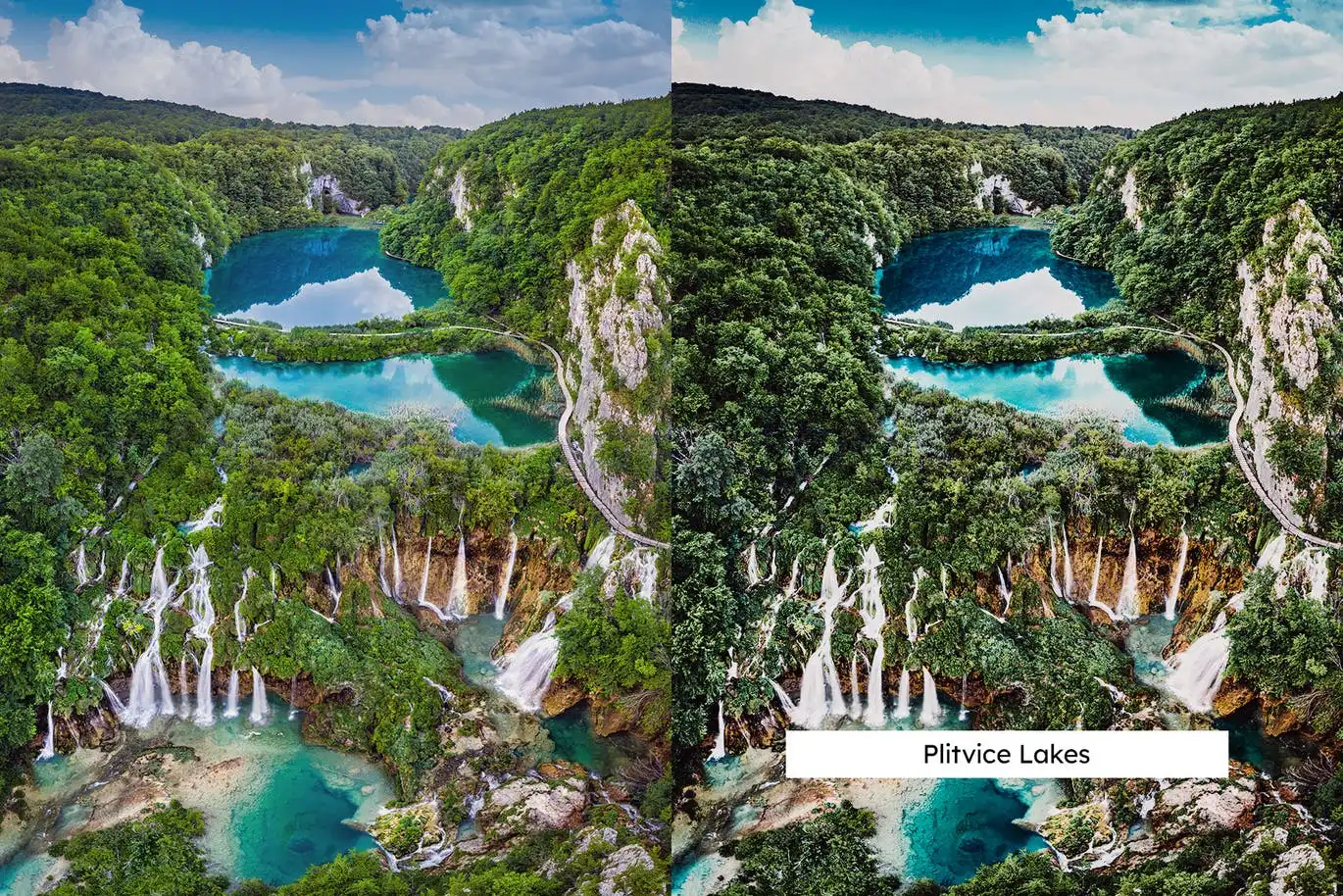 20 Croatia Lightroom Presets And Luts 9 20 croatia lightroom presets and luts 6