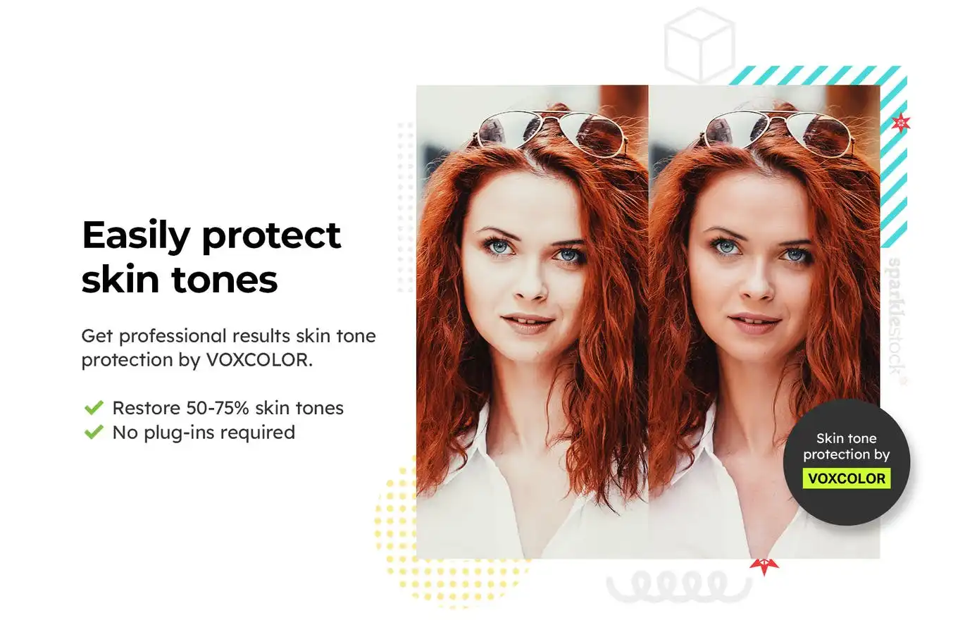 20 Croatia Lightroom Presets And Luts 7 20 croatia lightroom presets and luts 7