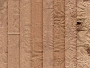 20 crumpled paper texture 2