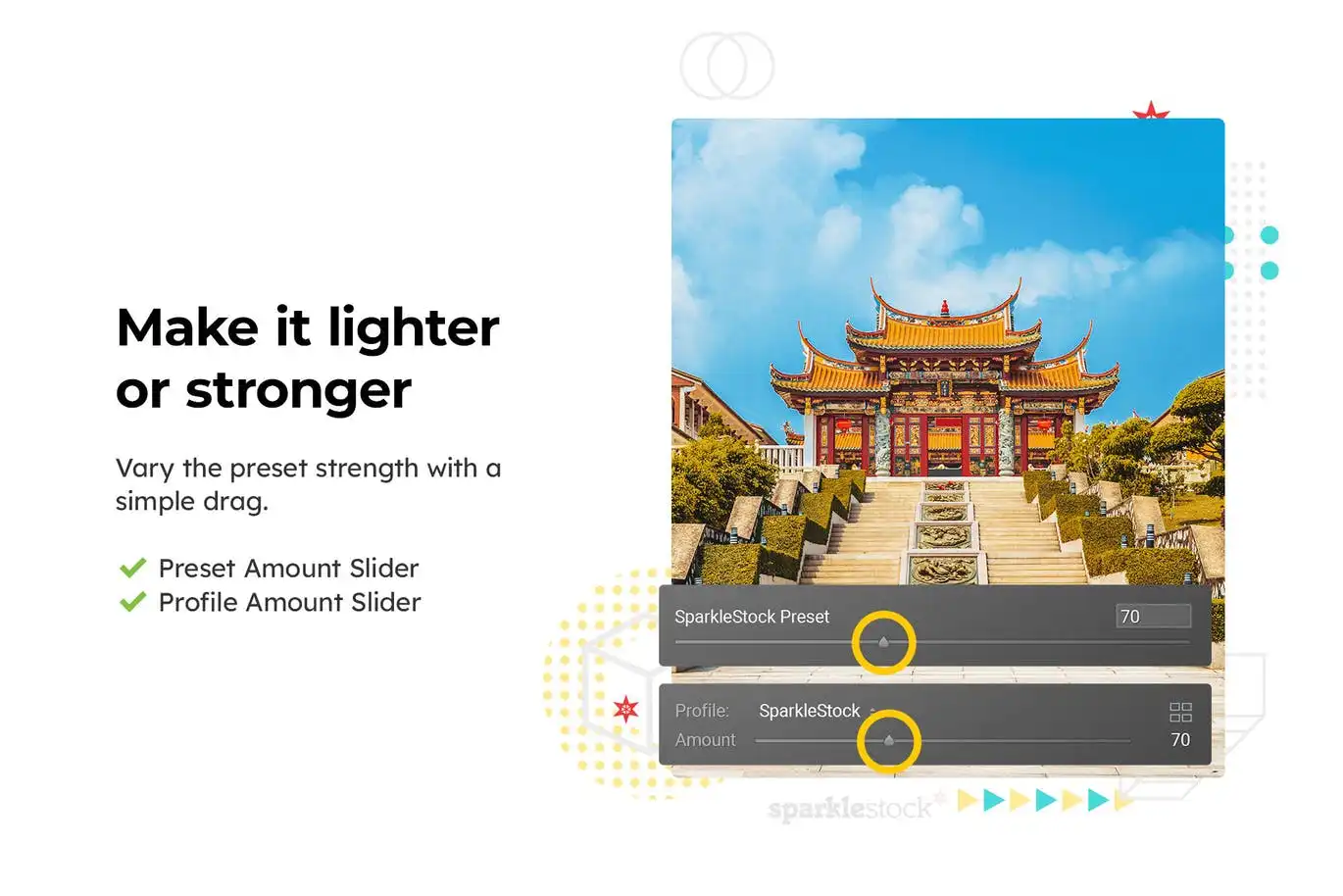20 Macau Lightroom Presets And Luts 5 20 macau lightroom presets and luts 9