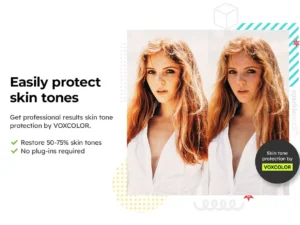 20 miami lightroom presets and luts