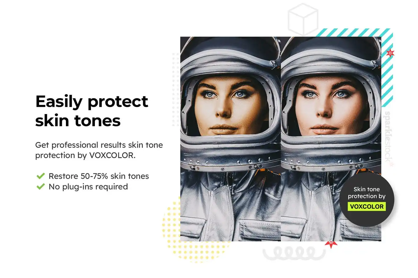 20 Moon Mission Lightroom Presets And Luts 4 20 moon mission lightroom presets and luts 3