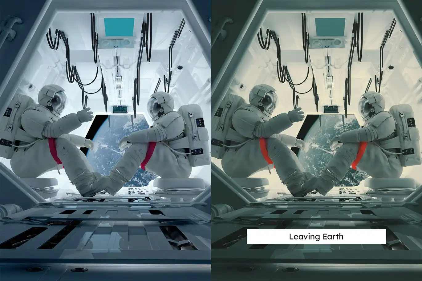 20 Moon Mission Lightroom Presets And Luts 10 20 moon mission lightroom presets and luts 4