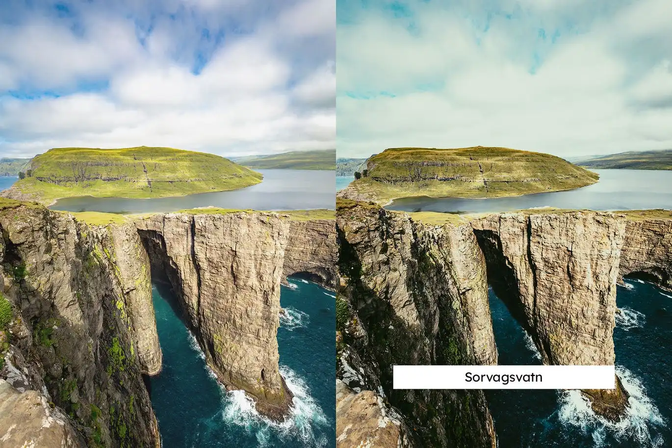 20 Nordic Adventures Lightroom Presets And Luts 7 20 nordic adventures lightroom presets and luts 5