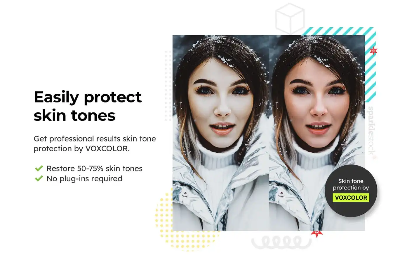 20 Nordic Adventures Lightroom Presets And Luts 6 20 nordic adventures lightroom presets and luts 8