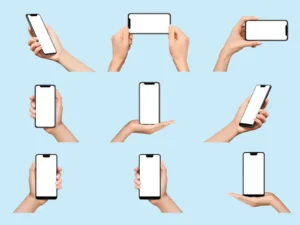 20 perfect hands mockups1
